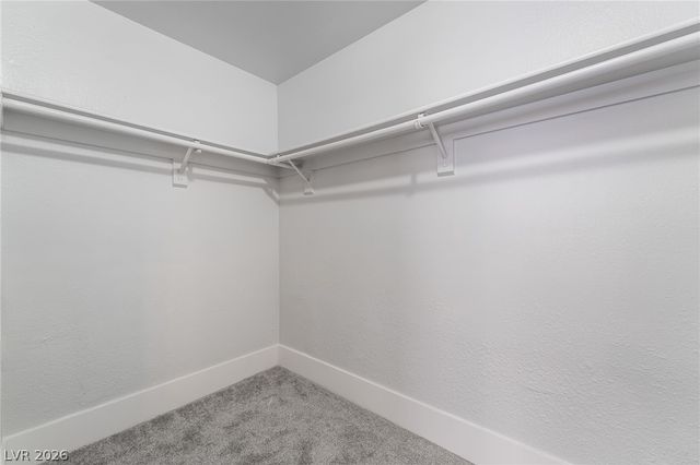 8600 West Charleston Boulevard 2177, Las Vegas, NV 89117