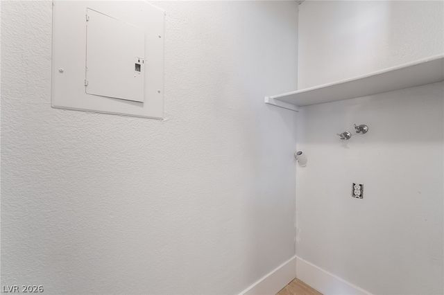 8600 West Charleston Boulevard 2177, Las Vegas, NV 89117