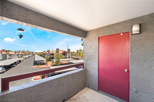 8600 West Charleston Boulevard 2177, Las Vegas, NV 89117