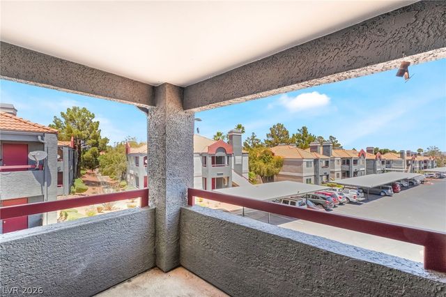 8600 West Charleston Boulevard 2177, Las Vegas, NV 89117