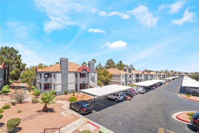 8600 West Charleston Boulevard 2177, Las Vegas, NV 89117