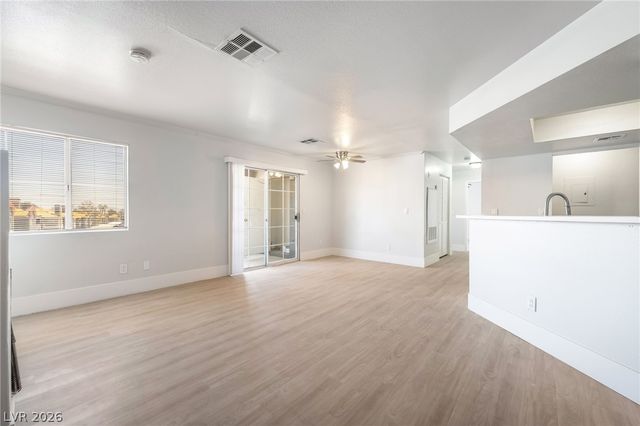 8600 West Charleston Boulevard 2177, Las Vegas, NV 89117