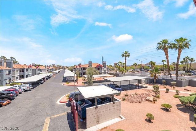 8600 West Charleston Boulevard 2177, Las Vegas, NV 89117