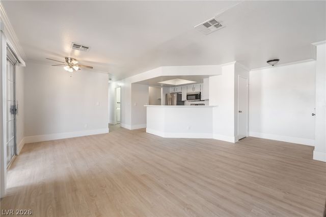 8600 West Charleston Boulevard 2177, Las Vegas, NV 89117
