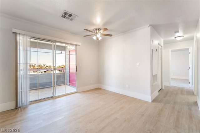 8600 West Charleston Boulevard 2177, Las Vegas, NV 89117