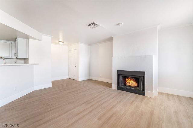 8600 West Charleston Boulevard 2177, Las Vegas, NV 89117