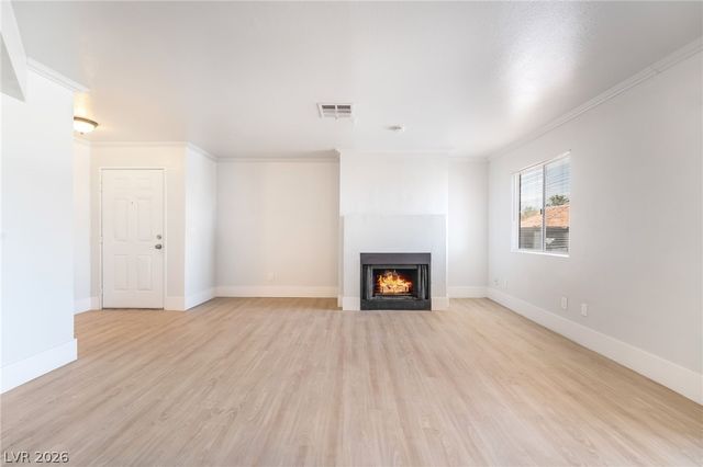 8600 West Charleston Boulevard 2177, Las Vegas, NV 89117