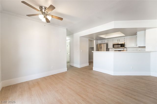 8600 West Charleston Boulevard 2177, Las Vegas, NV 89117