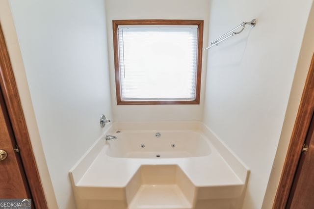 487 Ravinia Way, Lawrenceville, GA 30044