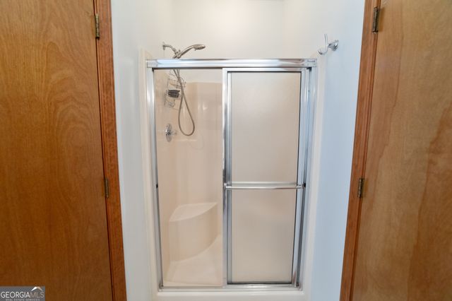 487 Ravinia Way, Lawrenceville, GA 30044