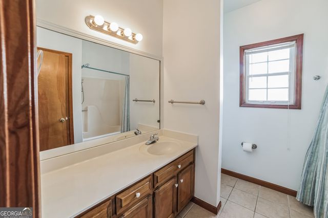 487 Ravinia Way, Lawrenceville, GA 30044