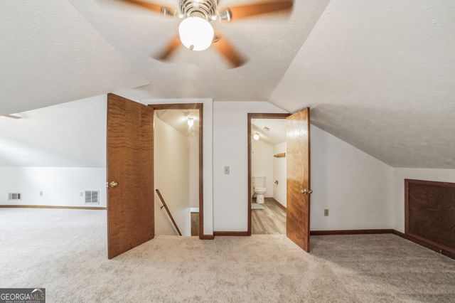 487 Ravinia Way, Lawrenceville, GA 30044