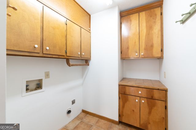 487 Ravinia Way, Lawrenceville, GA 30044