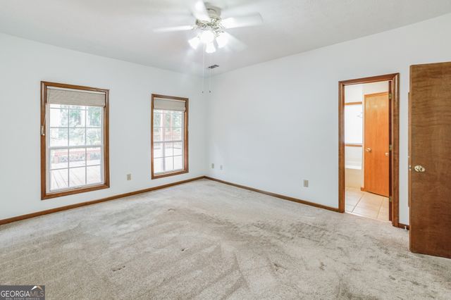 487 Ravinia Way, Lawrenceville, GA 30044