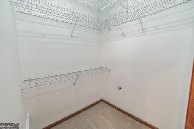 487 Ravinia Way, Lawrenceville, GA 30044