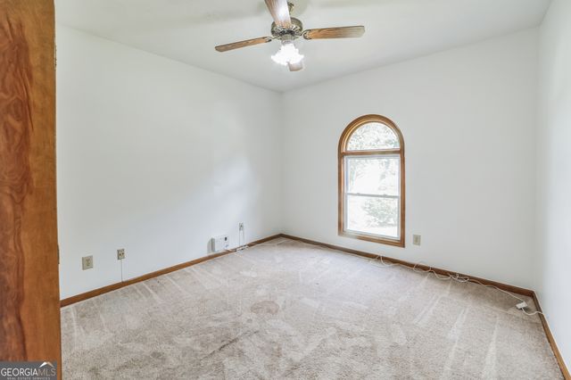 487 Ravinia Way, Lawrenceville, GA 30044