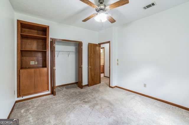 487 Ravinia Way, Lawrenceville, GA 30044