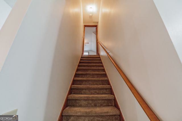 487 Ravinia Way, Lawrenceville, GA 30044