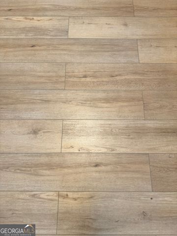 487 Ravinia Way, Lawrenceville, GA 30044