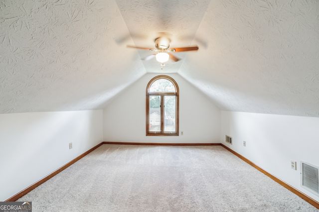 487 Ravinia Way, Lawrenceville, GA 30044