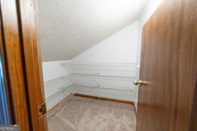 487 Ravinia Way, Lawrenceville, GA 30044