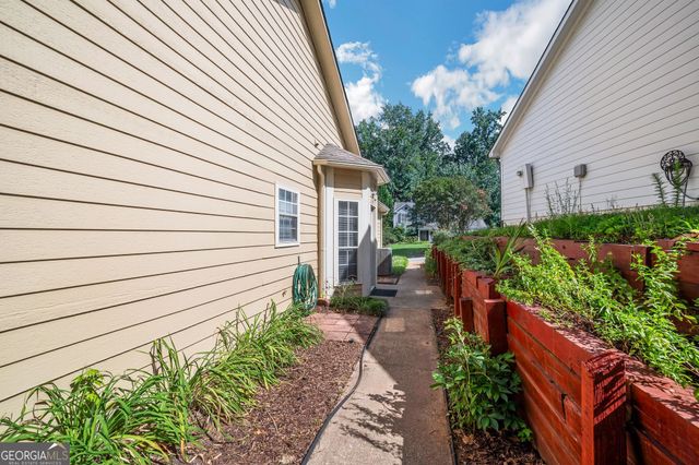 487 Ravinia Way, Lawrenceville, GA 30044