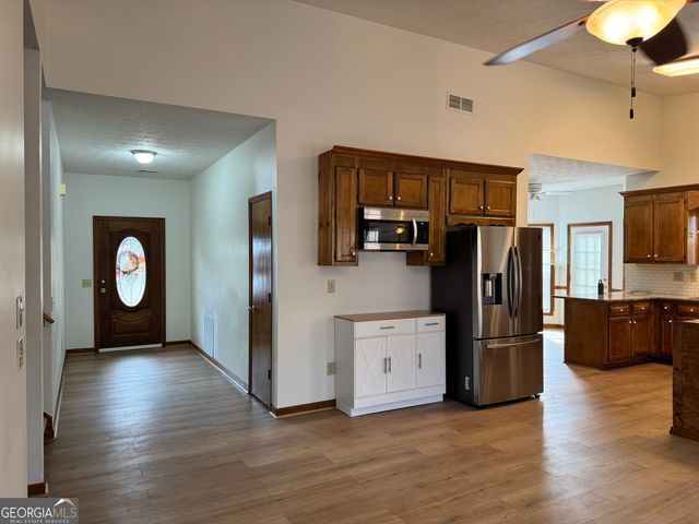 487 Ravinia Way, Lawrenceville, GA 30044