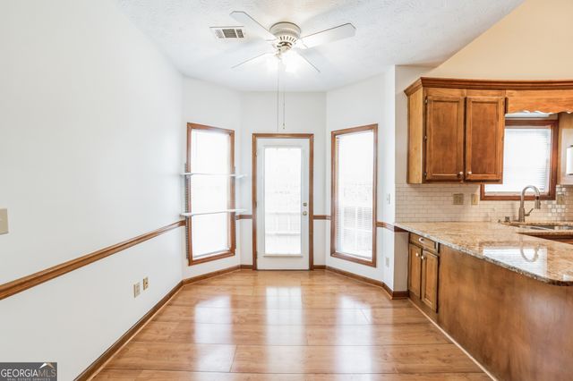 487 Ravinia Way, Lawrenceville, GA 30044