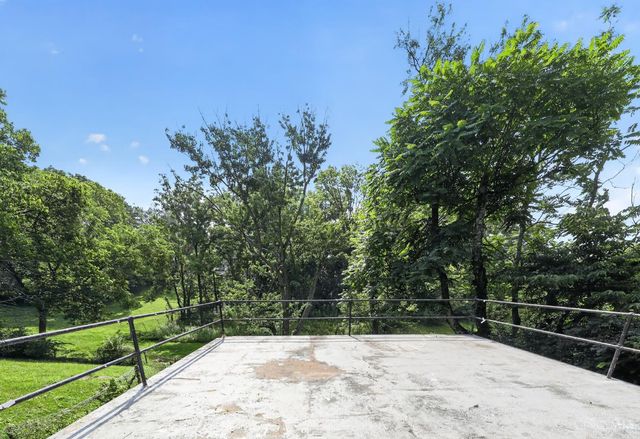2654 Cora Avenue, Cincinnati, OH 45211