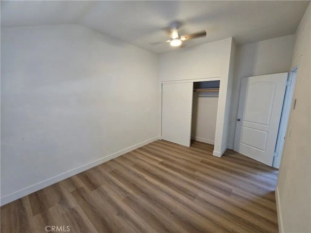 11426 215th B, Lakewood, CA 90715