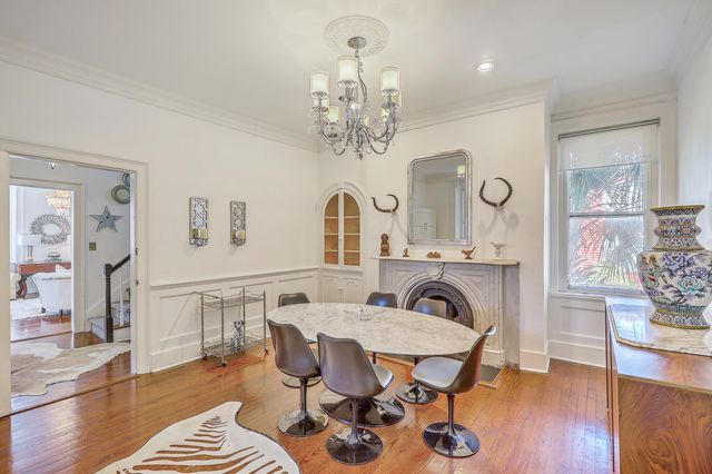11 George Street, Charleston, SC 29401