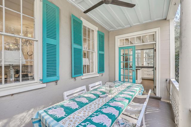 11 George Street, Charleston, SC 29401