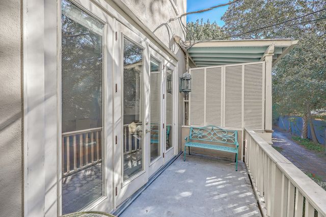 11 George Street, Charleston, SC 29401