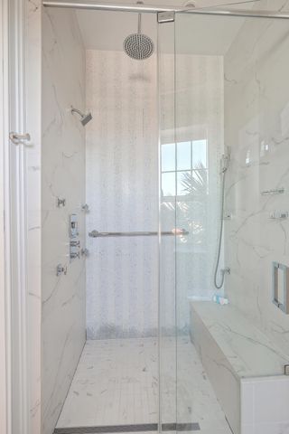 11 George Street, Charleston, SC 29401