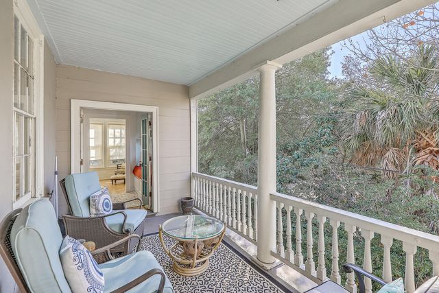 11 George Street, Charleston, SC 29401