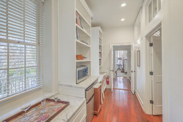 11 George Street, Charleston, SC 29401