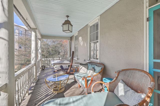 11 George Street, Charleston, SC 29401
