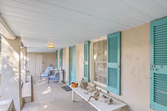 11 George Street, Charleston, SC 29401