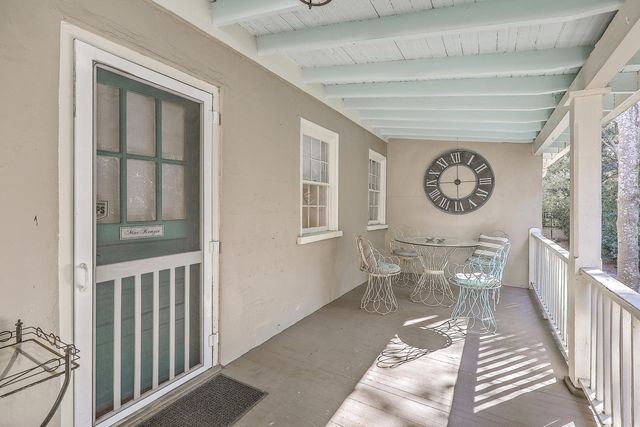 11 George Street, Charleston, SC 29401
