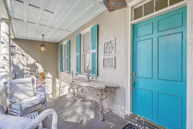 11 George Street, Charleston, SC 29401