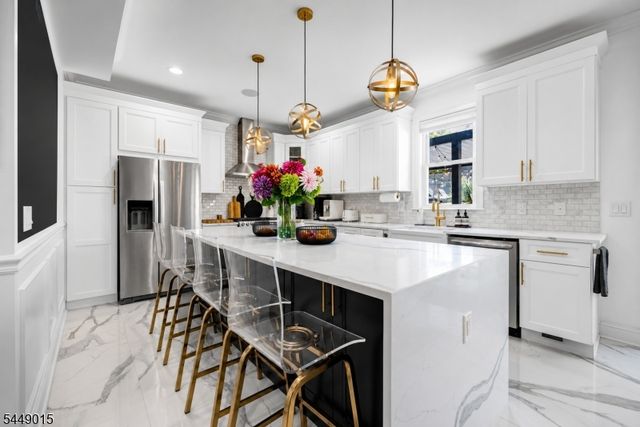 83 Columbia St, Wood-ridge Boro, NJ 07075