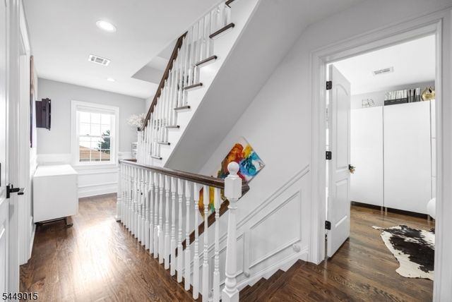 83 Columbia St, Wood-ridge Boro, NJ 07075