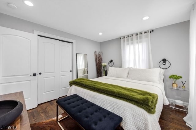 83 Columbia St, Wood-ridge Boro, NJ 07075