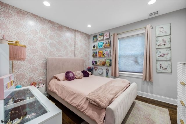 83 Columbia St, Wood-ridge Boro, NJ 07075