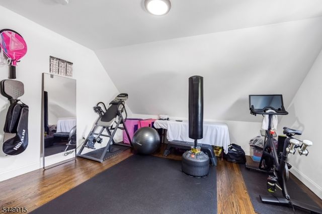 83 Columbia St, Wood-ridge Boro, NJ 07075