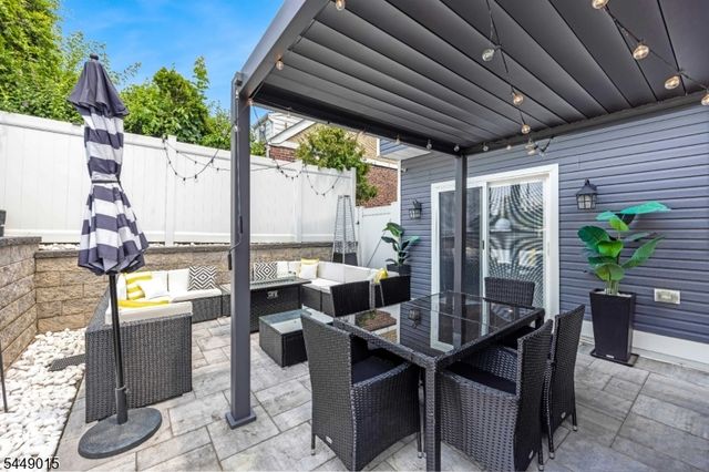83 Columbia St, Wood-ridge Boro, NJ 07075