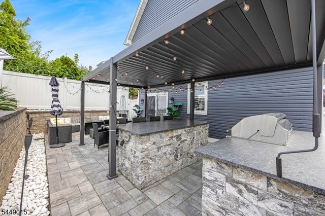 83 Columbia St, Wood-ridge Boro, NJ 07075