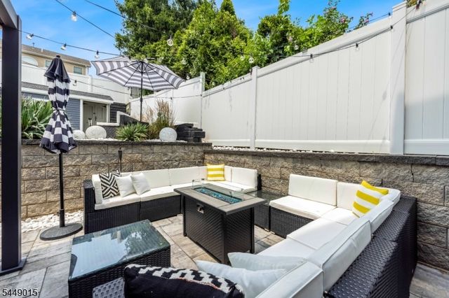 83 Columbia St, Wood-ridge Boro, NJ 07075