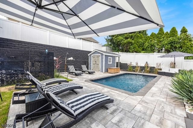 83 Columbia St, Wood-ridge Boro, NJ 07075