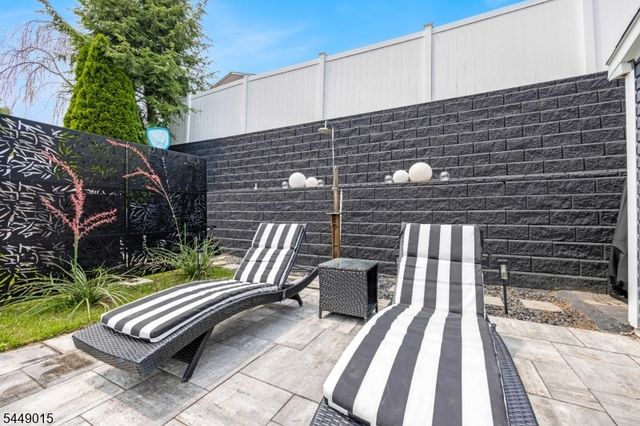 83 Columbia St, Wood-ridge Boro, NJ 07075